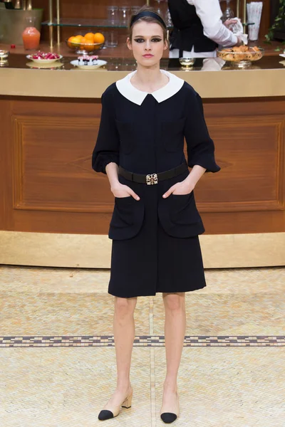 Look 39